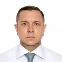 Еременко Владимир Васильевич