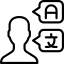 Лингвистическая экспертиза